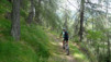 Herens_2013_007