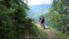 Herens_2013_008
