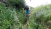 Herens_2013_009