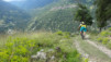 Herens_2013_010