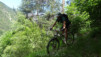 Herens_2013_014