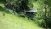 Herens_2013_015