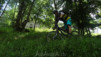 Herens_2013_016