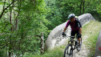 Herens_2013_017