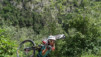 Herens_2013_019