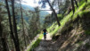 Herens_2013_021
