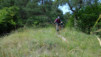 Herens_2013_022