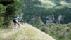 Herens_2013_023