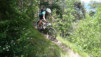 Herens_2013_024