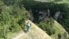 Herens_2013_025