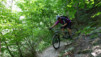 Herens_2013_026