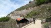 Herens_Borgne_08_002.jpg