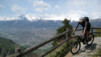 Herens_Borgne_08_003.jpg