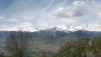 Herens_Borgne_08_004.jpg
