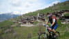 Herens_Borgne_08_005.jpg