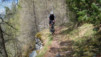 Herens_Borgne_08_006.jpg