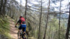 Herens_Borgne_08_007.jpg