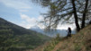 Herens_Borgne_08_008.jpg