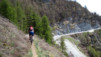 Herens_Borgne_08_009.jpg