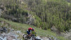 Herens_Borgne_08_010.jpg