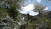 Herens_Borgne_08_011.jpg