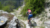 Herens_Borgne_08_012.jpg