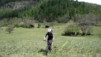 Herens_Borgne_08_013.jpg