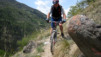 Herens_Borgne_08_014.jpg
