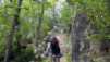 Herens_Borgne_08_015.jpg