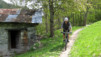 Herens_Borgne_08_016.jpg