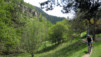 Herens_Borgne_08_017.jpg