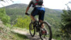 Herens_Borgne_08_018.jpg