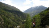 Herens_Borgne_08_019.jpg