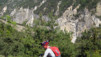Herens_Borgne_08_020.jpg