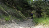 Herens_Borgne_08_021.jpg