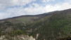 Herens_Borgne_08_023.jpg