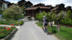 Herens_Borgne_08_024.jpg