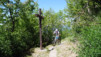 Herens_Classic_0003