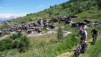 Herens_Classic_0004