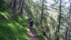 Herens_Classic_0005