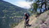 Herens_Classic_0006