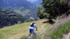 Herens_Classic_0007