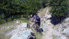 Herens_Classic_0008
