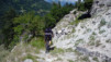 Herens_Classic_0010