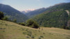 Herens_Classic_0013