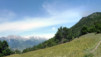 Herens_Classic_0014