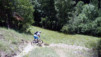 Herens_Classic_0015
