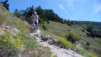 Herens_Classic_0016