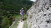 Herens_Classic_0018