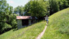 Herens_Classic_0019